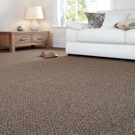 Perfect Fit Carpets and Flooring Worcester