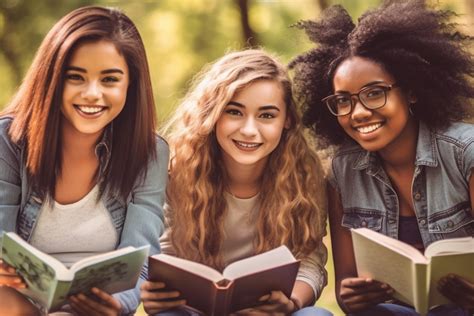 download Perfect Girls