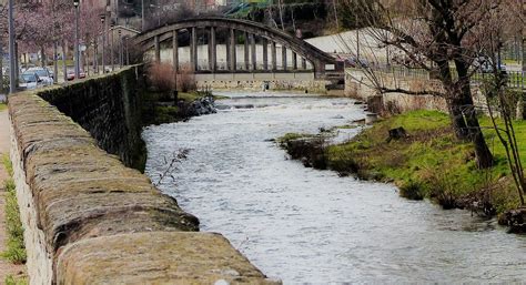 Perfect Look à Rive-de-Gier