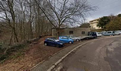 Perfect Meca Auto à Freyming-Merlebach