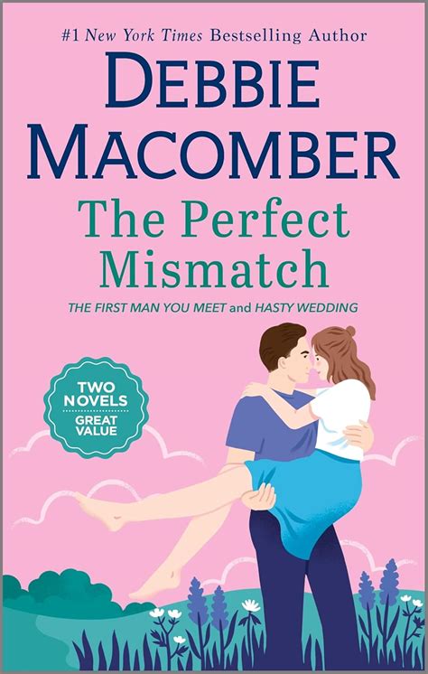 download Perfect Mismatch