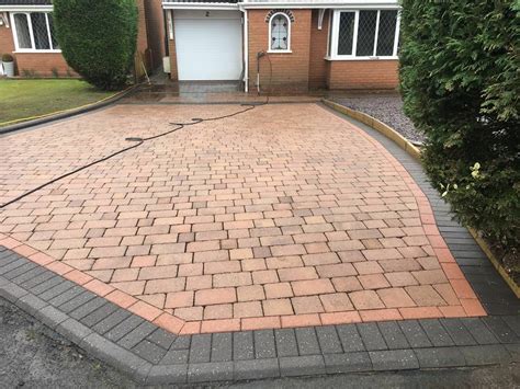 Perfect Paving Systems Ltd