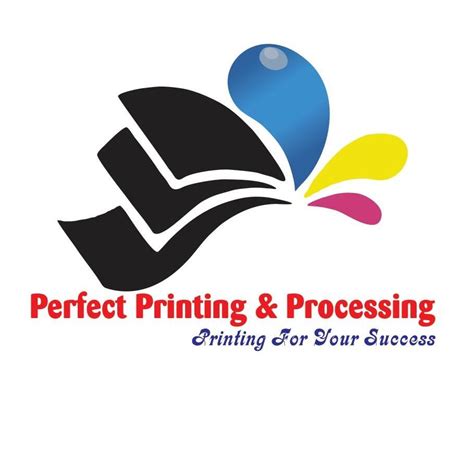 Perfect Printing Press/PITS Cyber Cafe