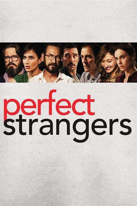 Perfect Strangers (2016) film online, Perfect Strangers (2016) eesti film, Perfect Strangers (2016) full movie, Perfect Strangers (2016) imdb, Perfect Strangers (2016) putlocker, Perfect Strangers (2016) watch movies online,Perfect Strangers (2016) popcorn time, Perfect Strangers (2016) youtube download, Perfect Strangers (2016) torrent download