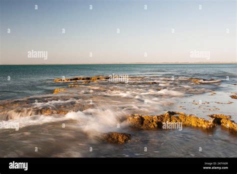 Perfect Waves à Guichen