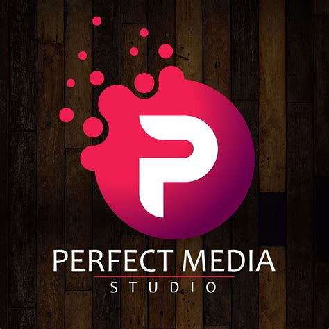 Perfect Web Studio