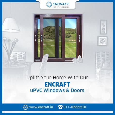 Perfect Window Systems | Upvc Windows Doors Manufacturers Chennai