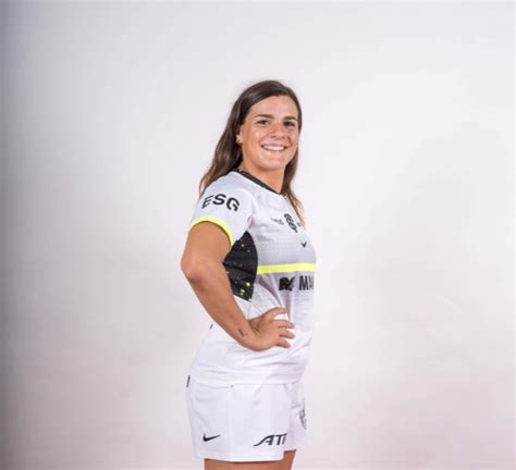 Perfect face à Bobigny