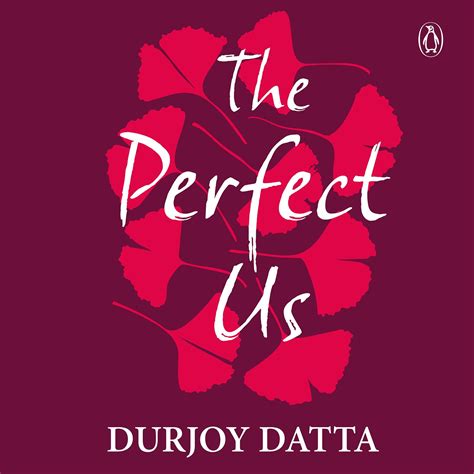 download Perfect for Us