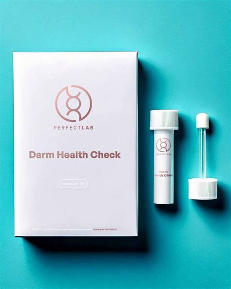 Perfect-Lab à Pantin