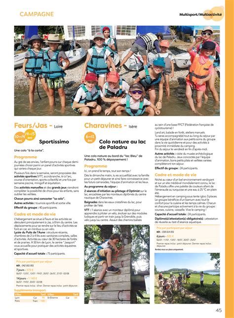 PerfectPiecesAuto à Sallaumines