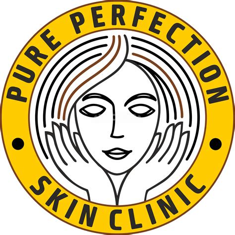 Perfection Skin Clinic & Wellbeing Centre