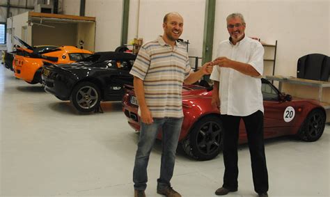 Perfodem à Gueugnon