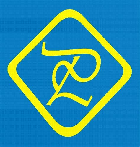 Performance à Poey-de-Lescar