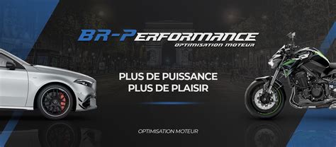 Performance Cars à Lyon