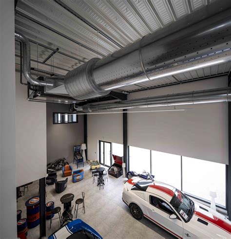 Performance Motors à Eschau