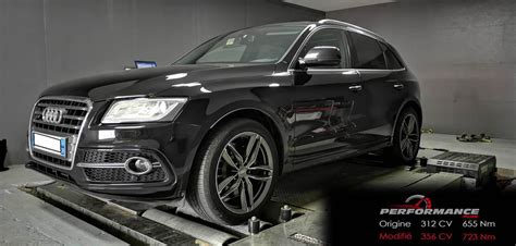 Performance Plus à Réhon