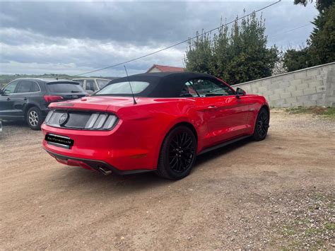 Performance38 à Luzinay