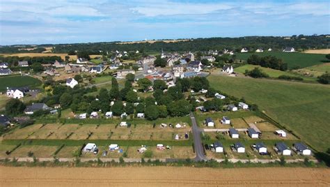 Performance40 à Le Frêche