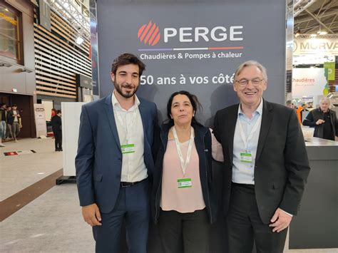 Perge Rachel à Valence