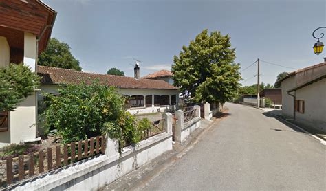 Perier Philippe à Labarthe-Inard