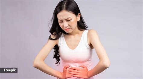 Period Pain