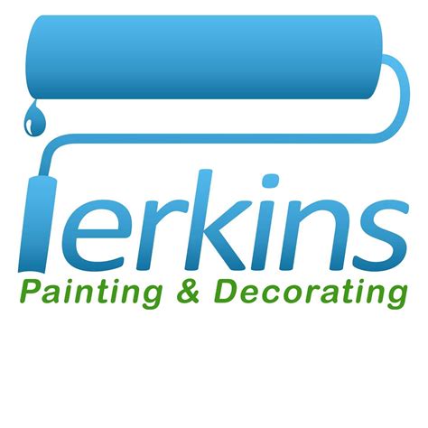 Perkins Painting and Decorating