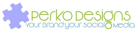 Perko Designs