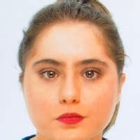 Perla BENHAMOU à Chevilly-Larue