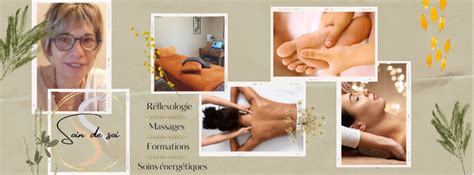 Perle Institut à Frontenex