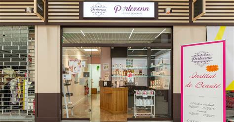 Perlezenn à Quévert