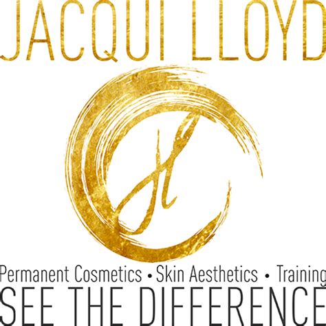 Permanent Make Up by Jacqui Lloyd
