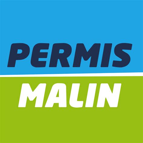 Permis Malin à Lyon