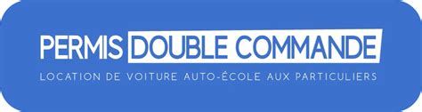 Permis double commande Gisors à Gisors