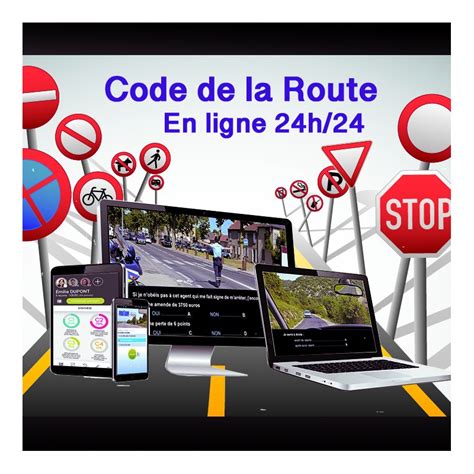 PermisPack à La Haye