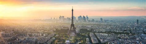 Permisecole.com à Paris