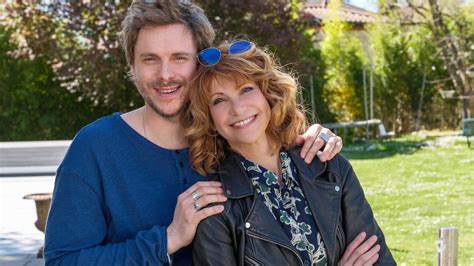 Pernel Isabelle à Arles