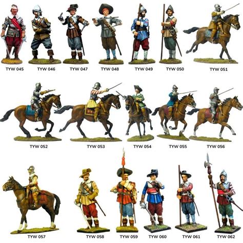 Pernelet Matthieu à Rocroi