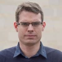 Pernot Benjamin à Auch