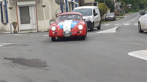 Peronnet Auto à Montpezat