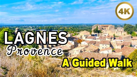 Peronnet Philippe à Lagnes