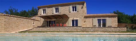 Perottino Immobilier - La Destrousse à La Destrousse