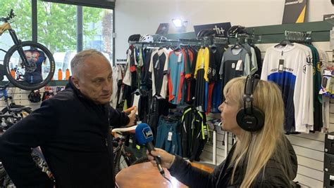 Perpignan Cycles à Perpignan