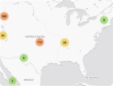 Perplexity, Signal, Coinbase down in internet outage linked to AWS