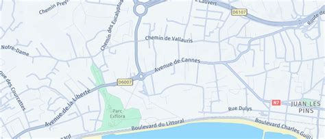 Perrat Marc à Antibes