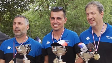 Perraudin Christophe à Cuffy