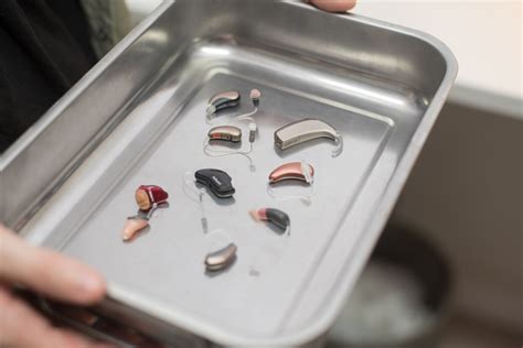 Perrier Audition à Faverges