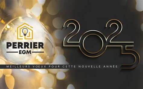 Perrier EGM à Eclassan