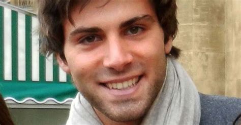 Perrin Alexandre à Angers