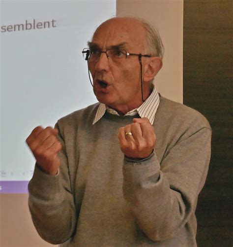 Perrin Daniel à Poitiers